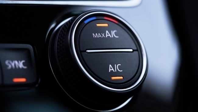 Ultima Chance | Ricarica Climatizzatore Auto gas R134